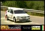 37 Ford Escort RS Cosworth Guagliardo - Consiglio (2)